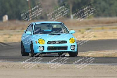 media/Sep-20-2025-Extreme Speed (Sat) [[1fcc23683c]]/Red (Advanced)/Session 1 (Sunset)/